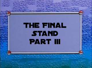 Illustration for article titled Spacemon Vol. 3 - Chapter 19: The Final Stand, Pt. 3